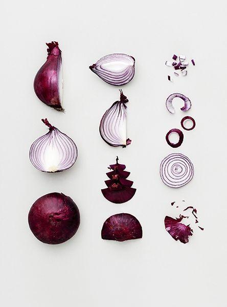 Verdant Crunch: Crisp Vegetable Ensemble