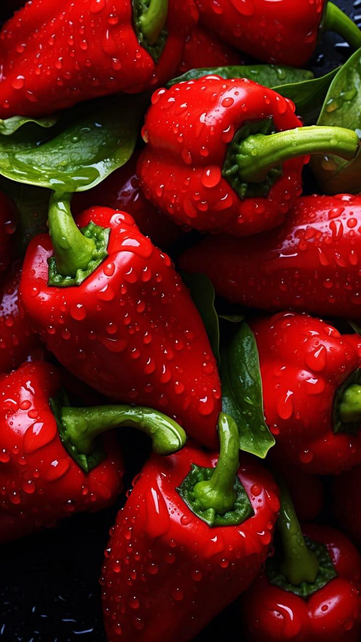 Orchard's Gift: Seasonal Fruit Variety Pack